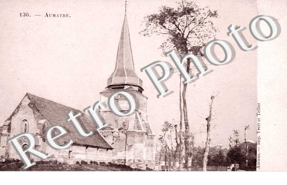 L&#039;Eglise