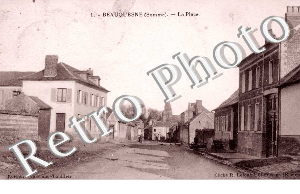 La Place