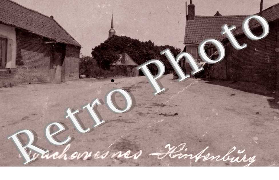 ( vue interieure )
