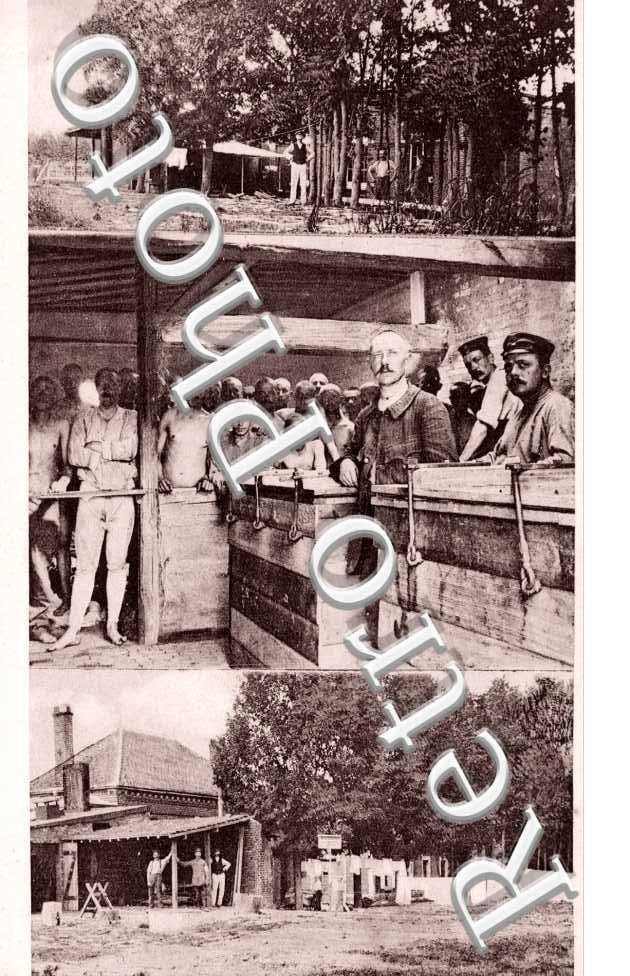 ( carte multivue avec soldats)
