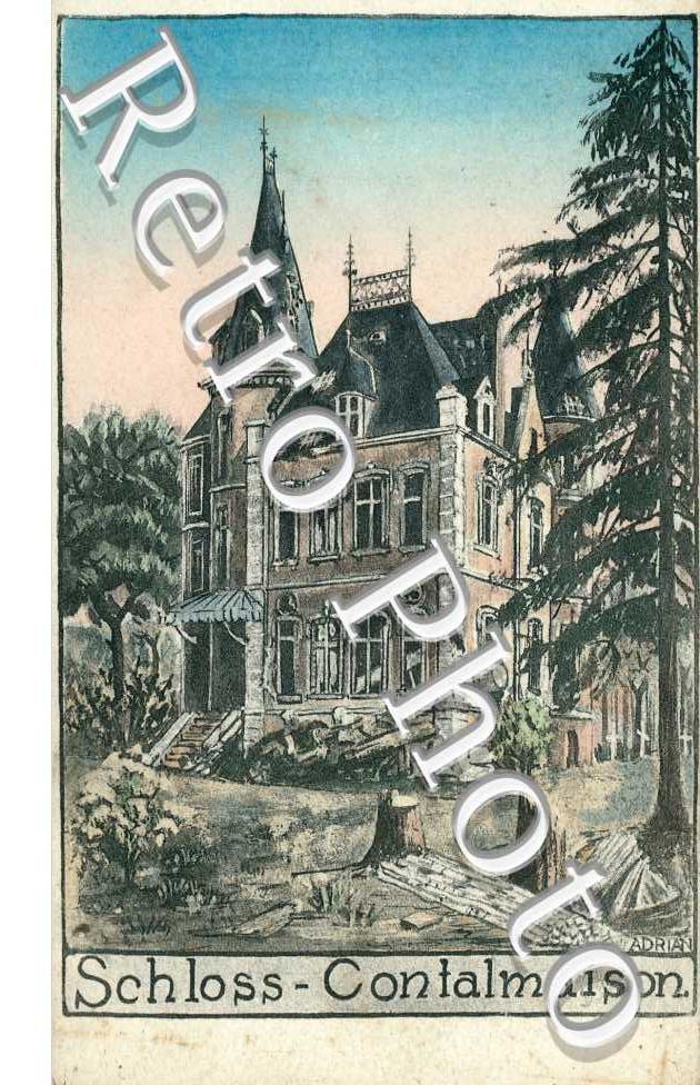  Schloss