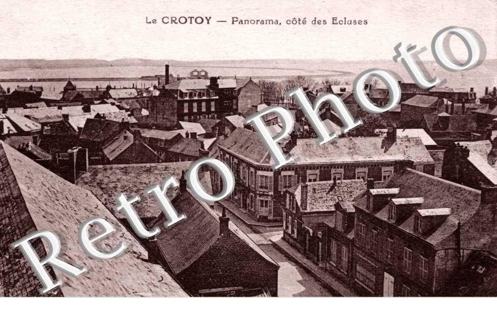 Panorama