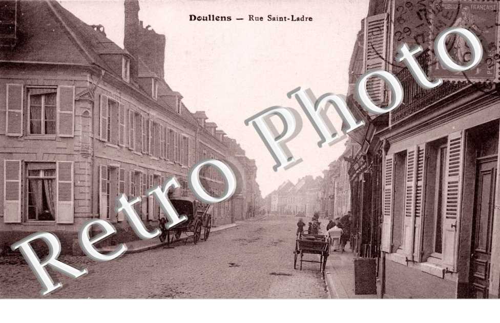 rue saint-ladre