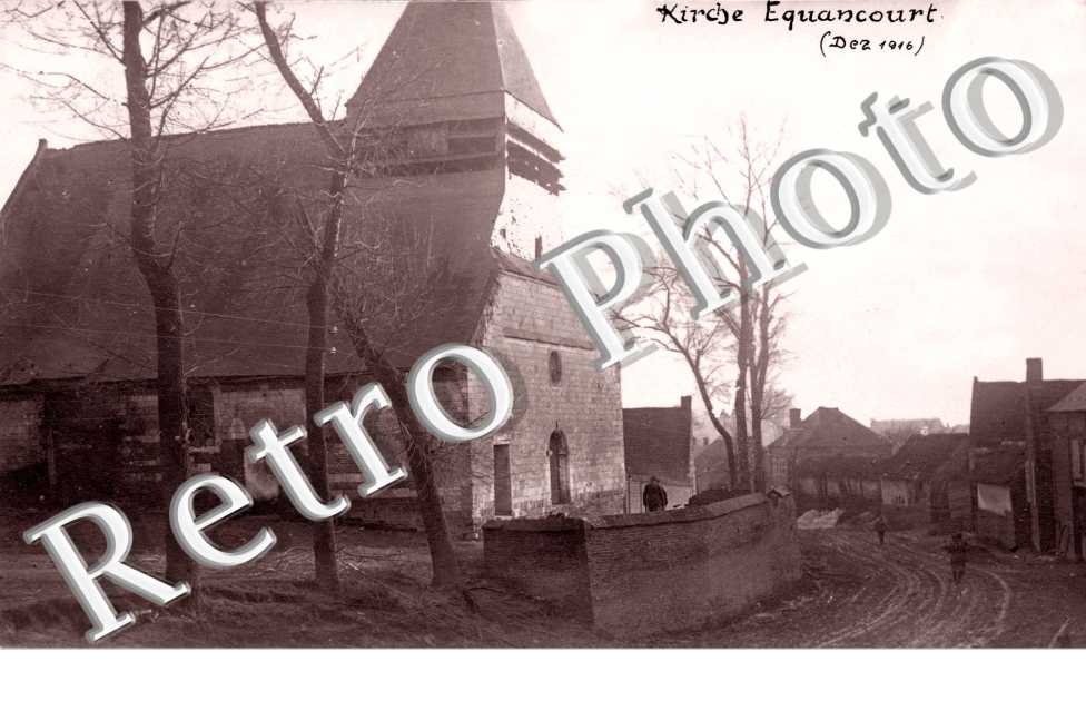 Kirche