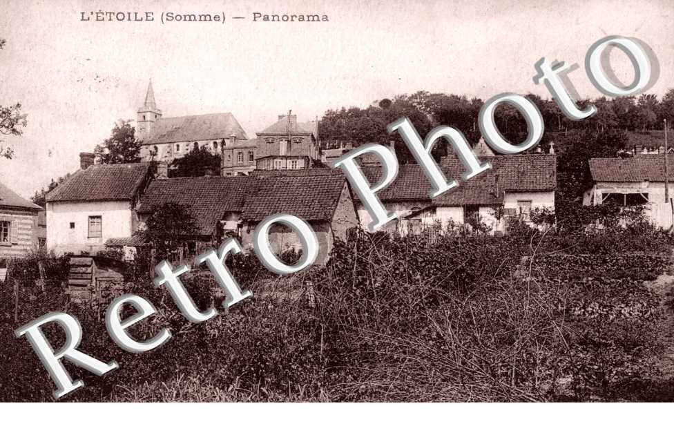 Panorama