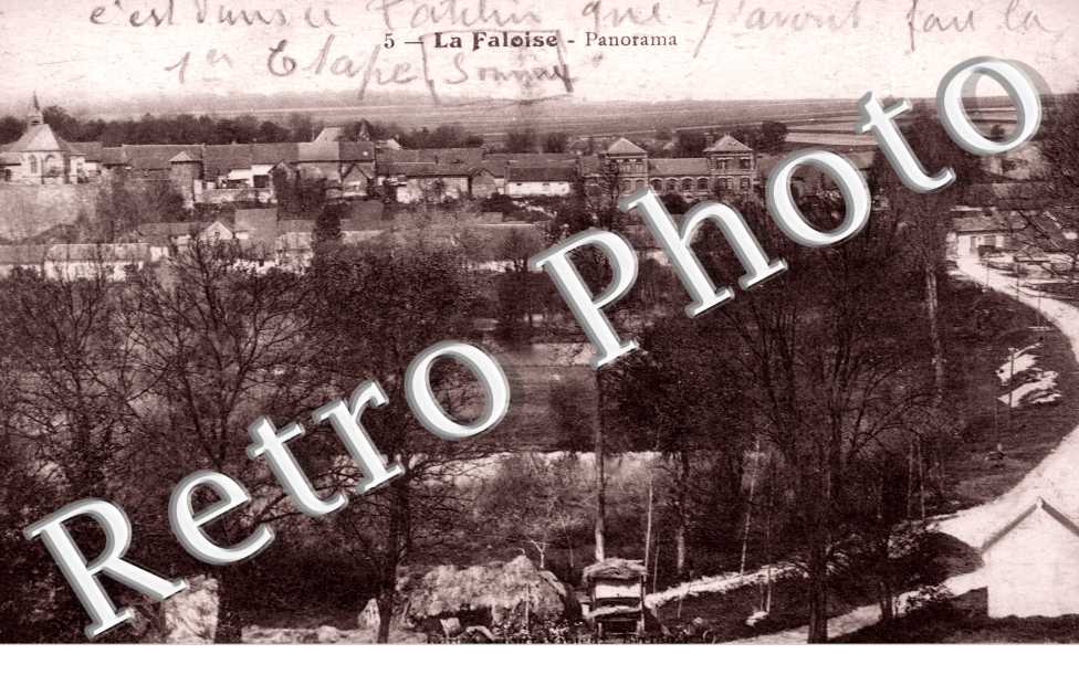 Panorama