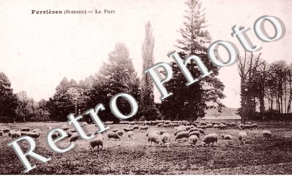 Le Parc