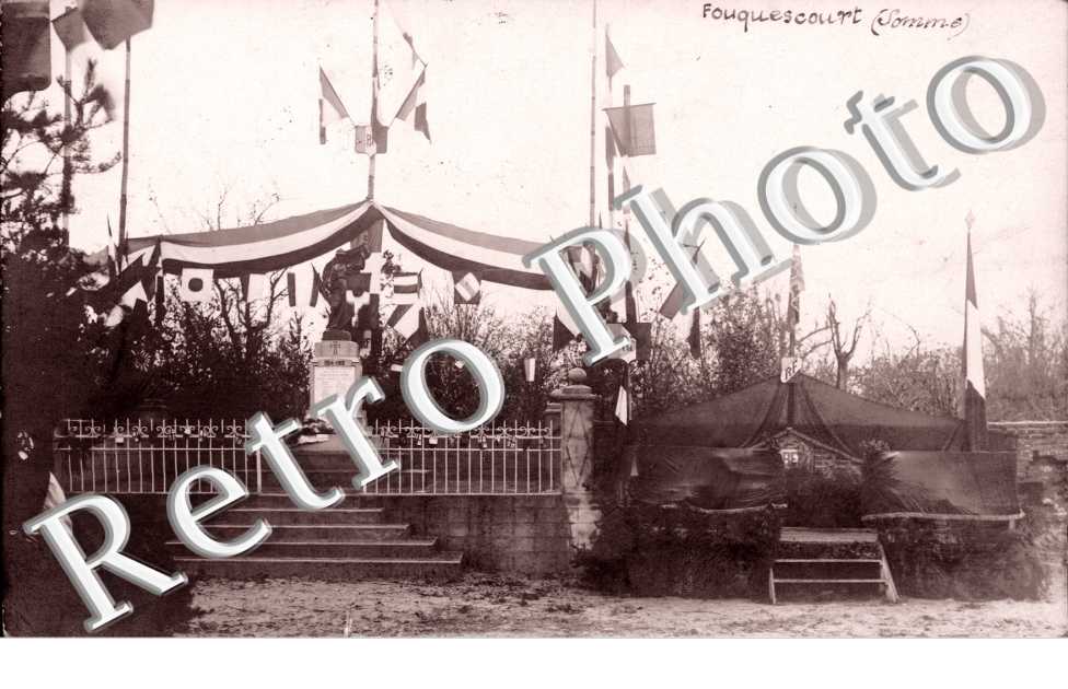 Un Monument