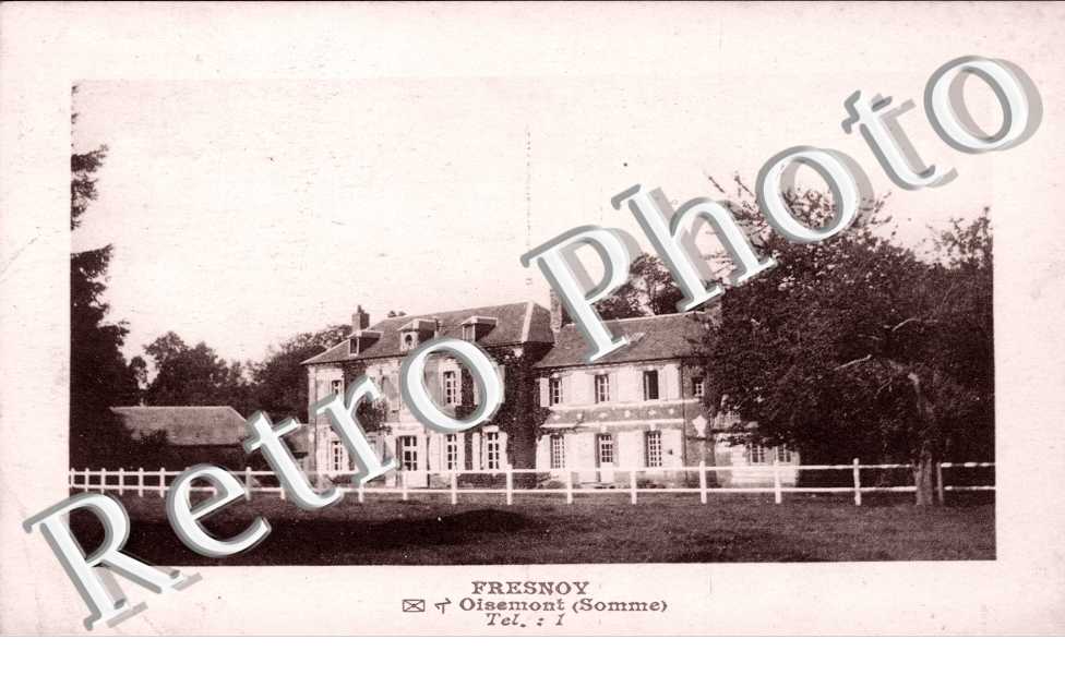 Oisement