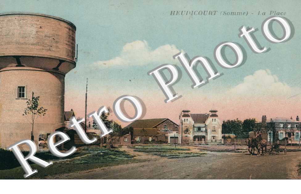 La Place
