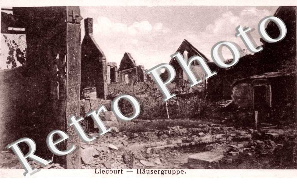 Hausergruppe