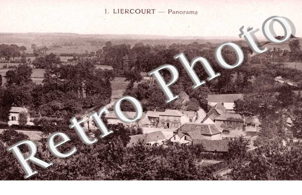 Panorama