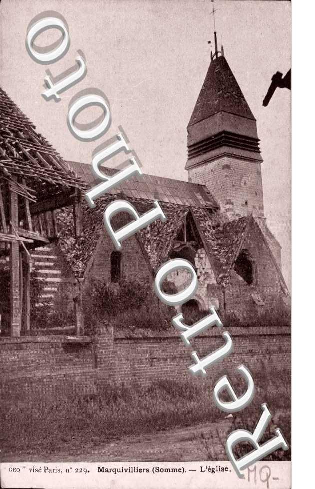 L&#039;Eglise