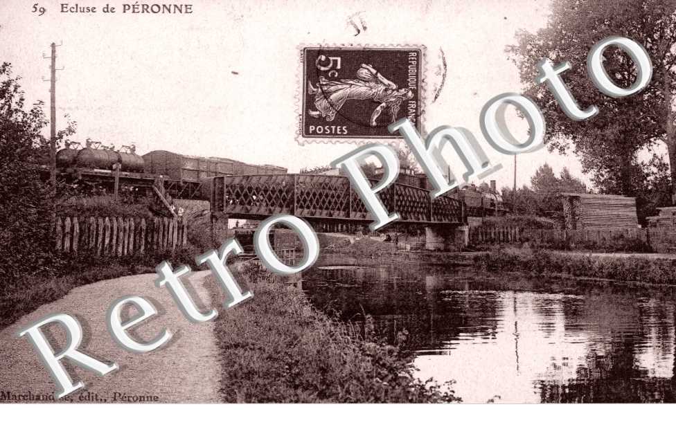 L&#039;Ecluse