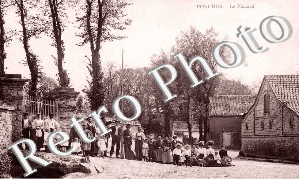 le Placard