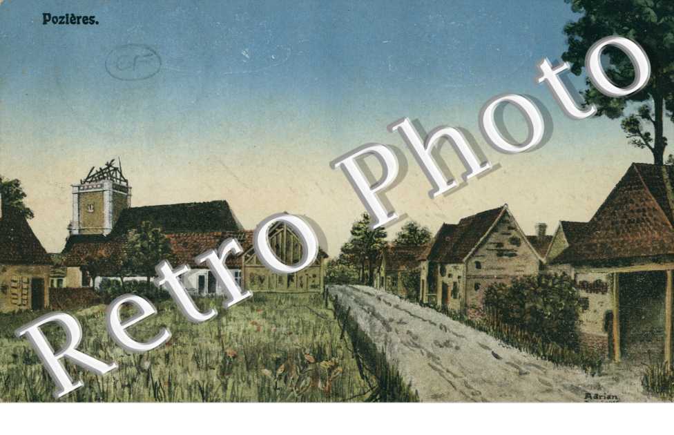 Vue Exterieure
