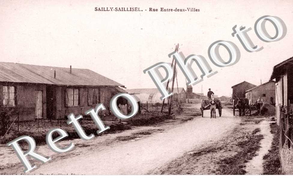 rue Entre-deux-Villes