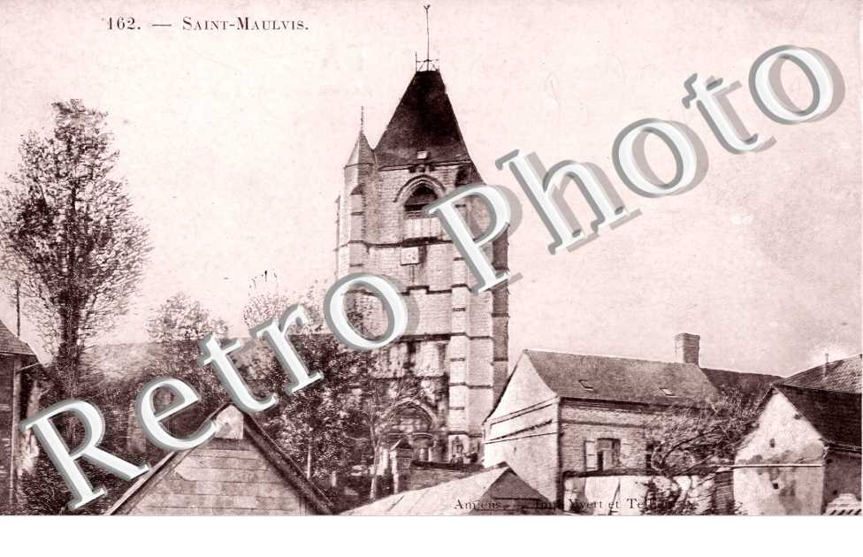 l&#039;église