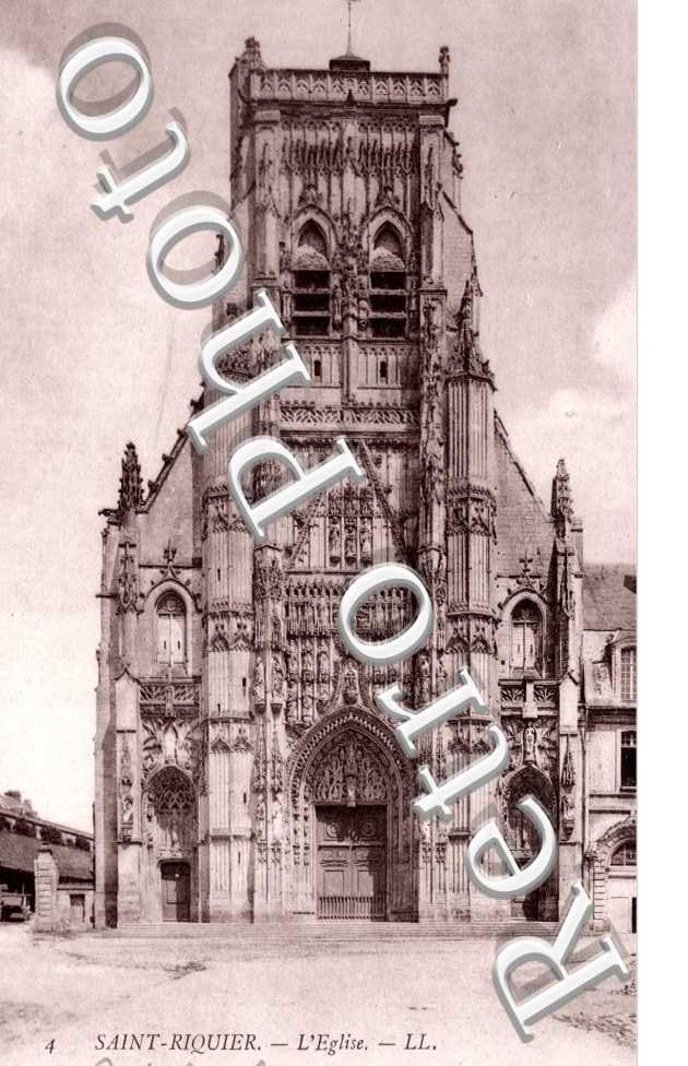 l&#039;église