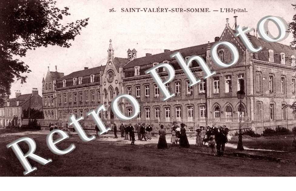 L'Hopital