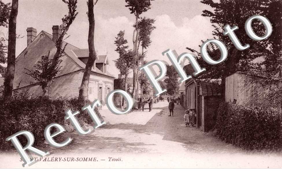 Tivoli