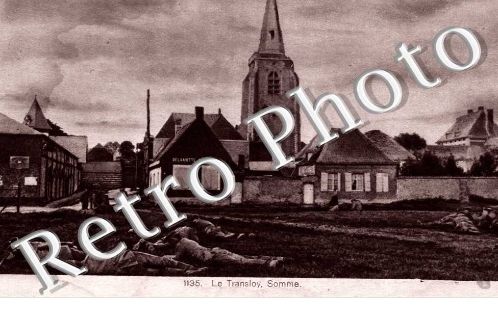 (vue generale)