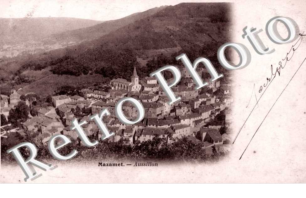 (Vue generale)