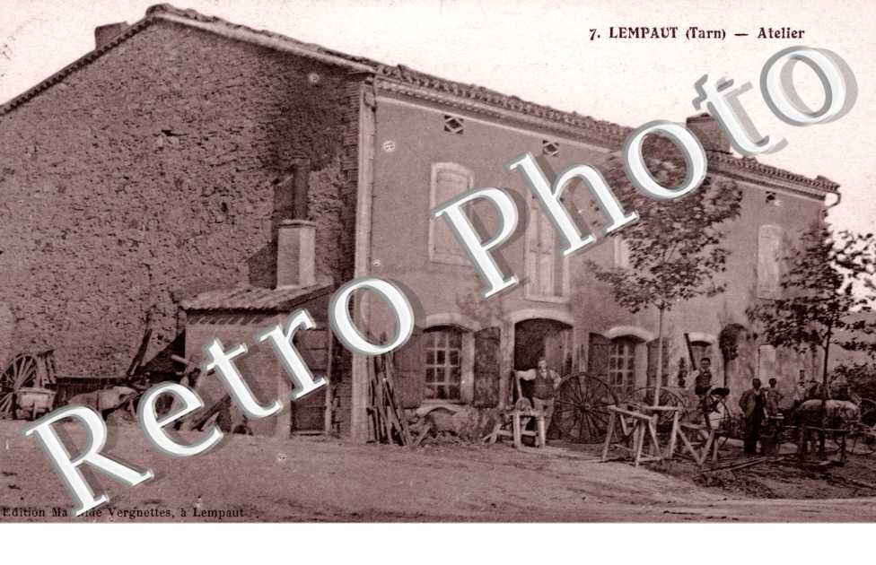 atelier