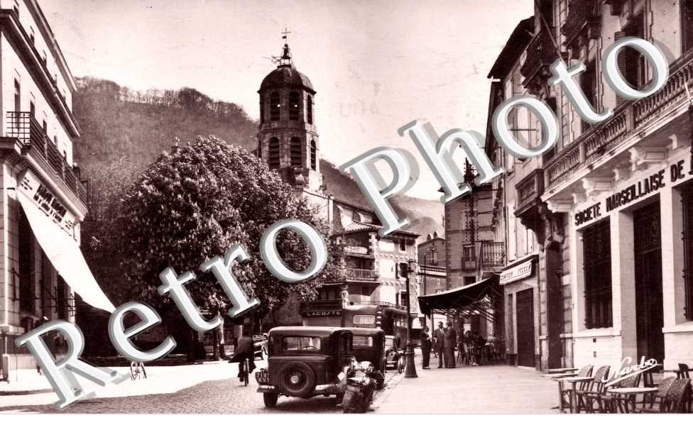 l&#039;Eglise Saint-Sauveur