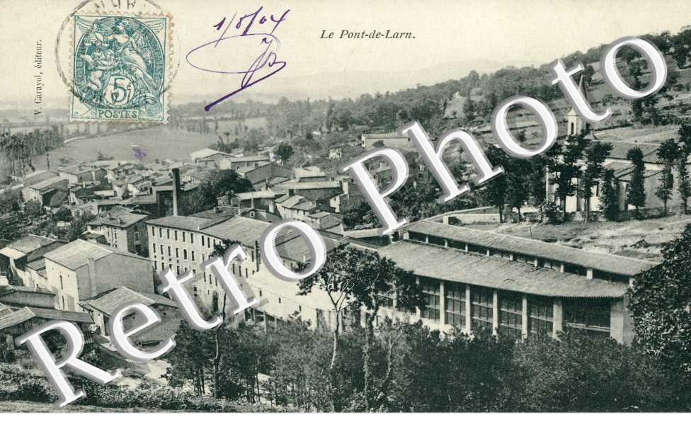 (vue generale)