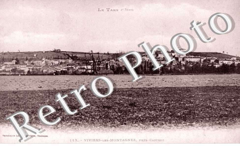 (vue generale)