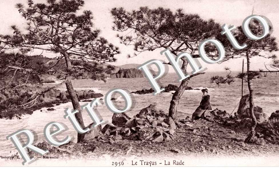 La Rade