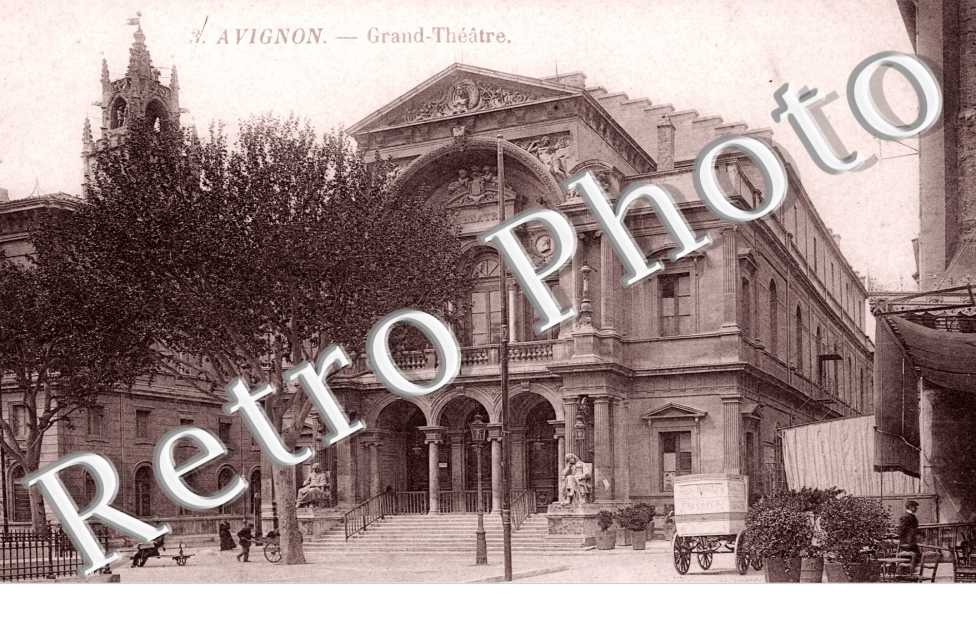 Grand-Theatre