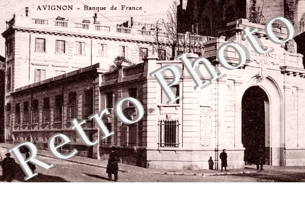 Banque de France