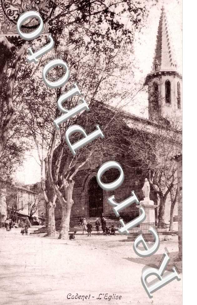 L&#039;Eglise