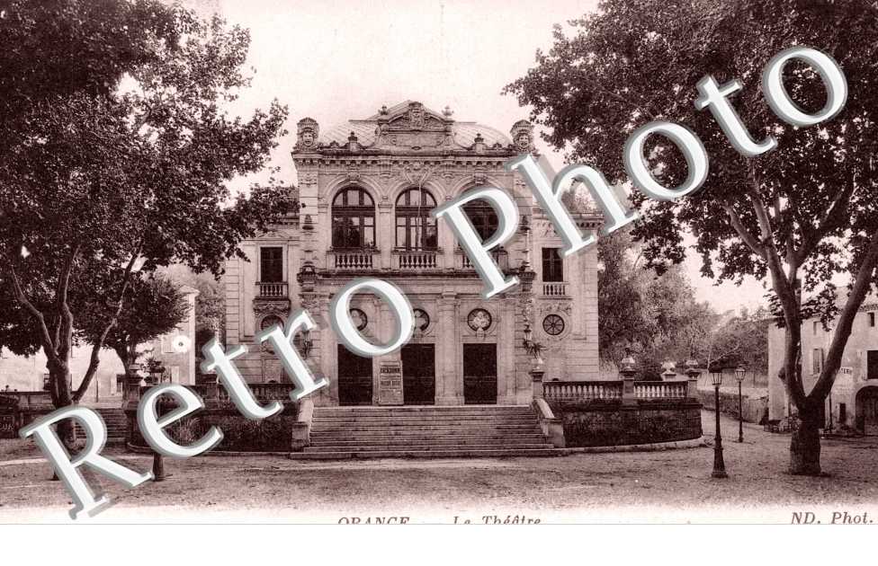 Theatre