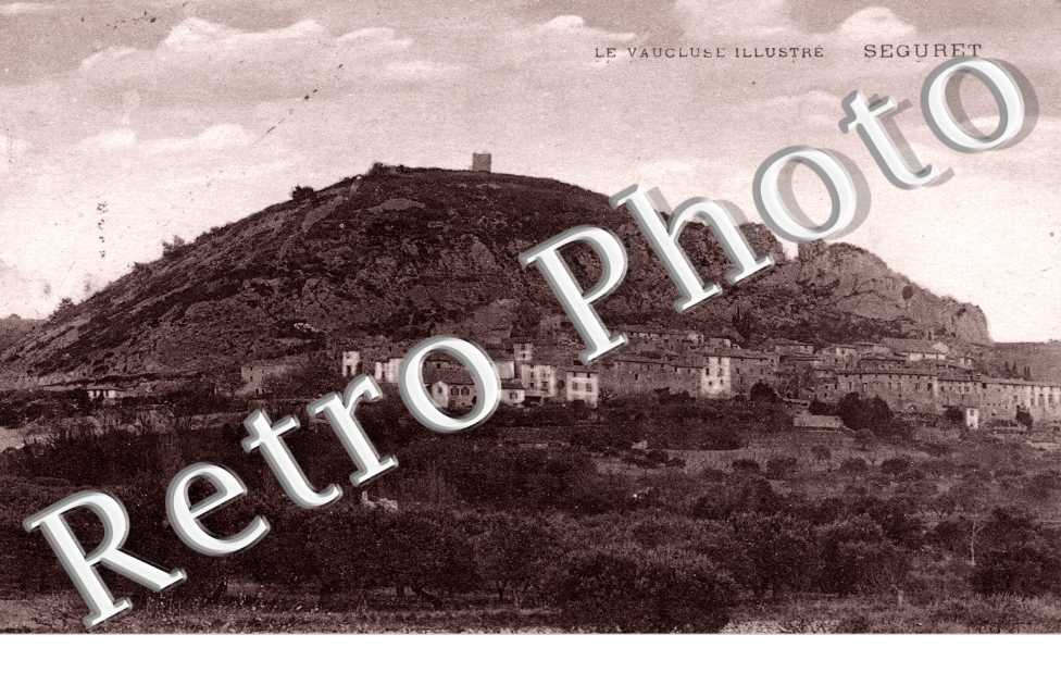 (Vue generale)