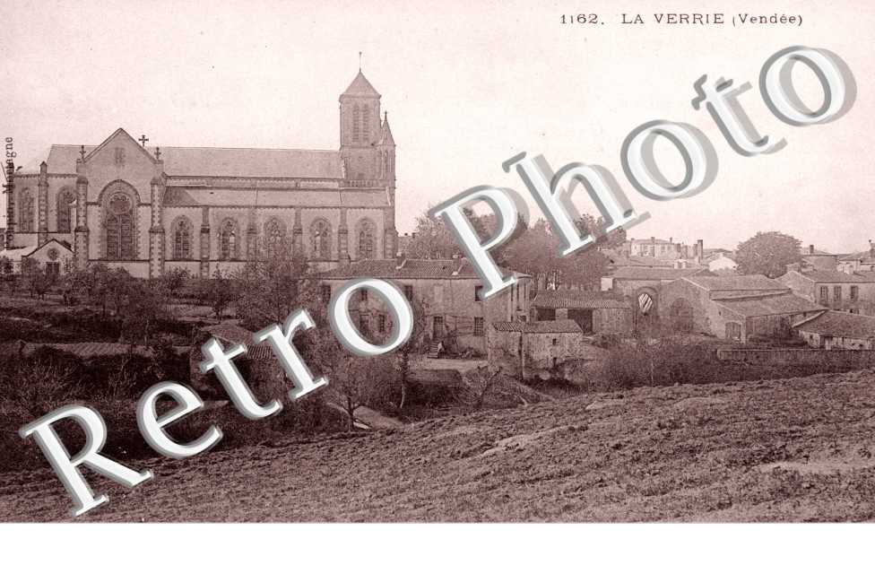 ( vue generale)