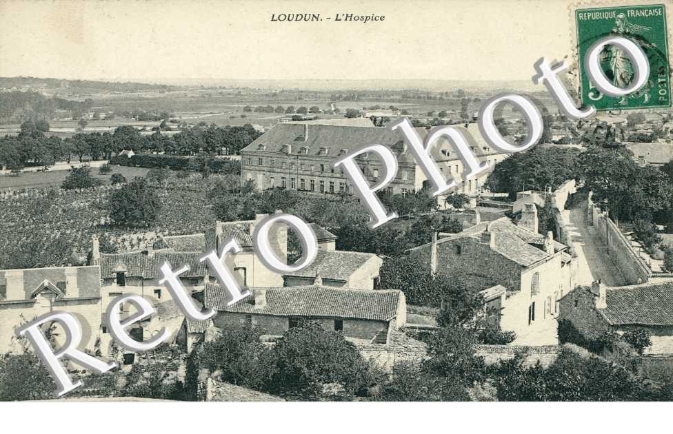 l'Hospice