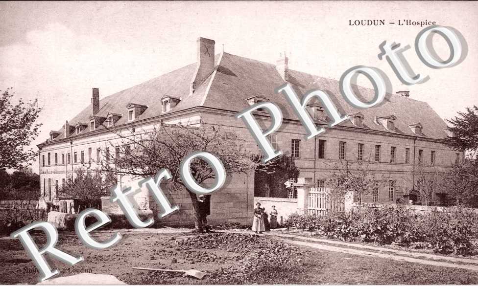 l'Hospice