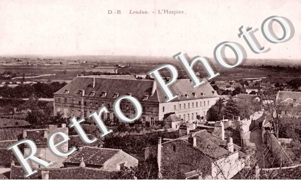 l'Hospice