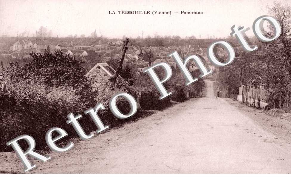 Panorama