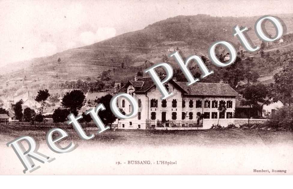 l&#039;hopital