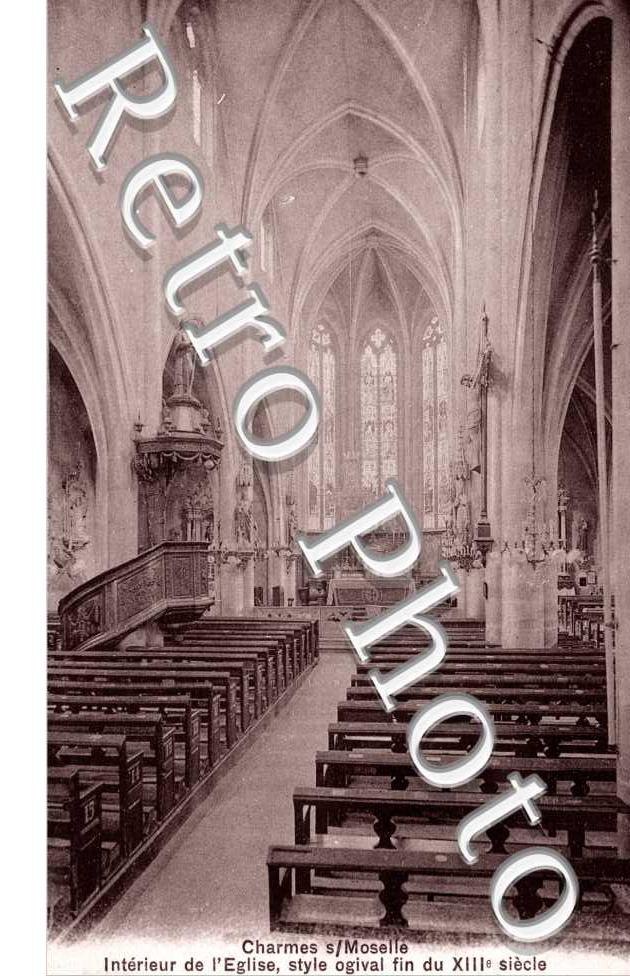 L&#039;Eglise