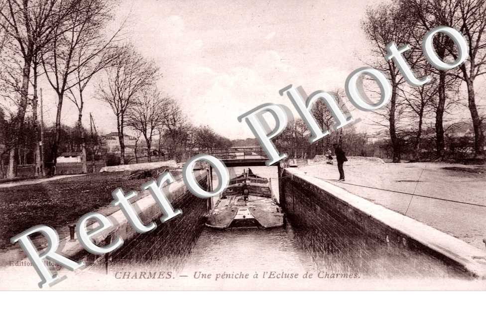 une pebiche a l&#039;ecluse