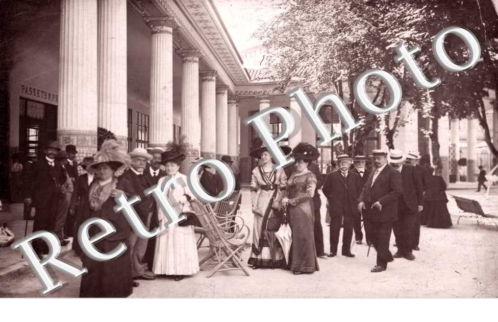 (groupe de personnes)