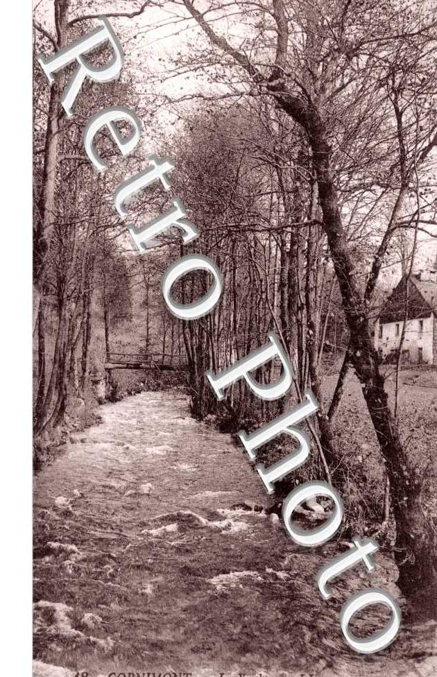 Le Xoulce