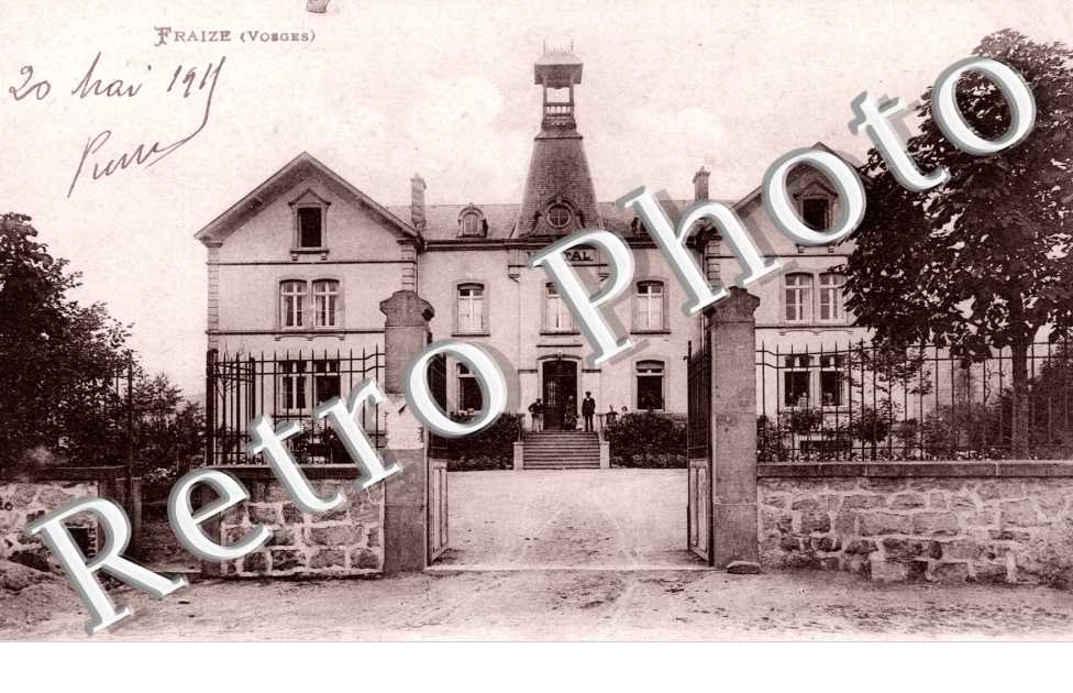 l&#039;Hopital