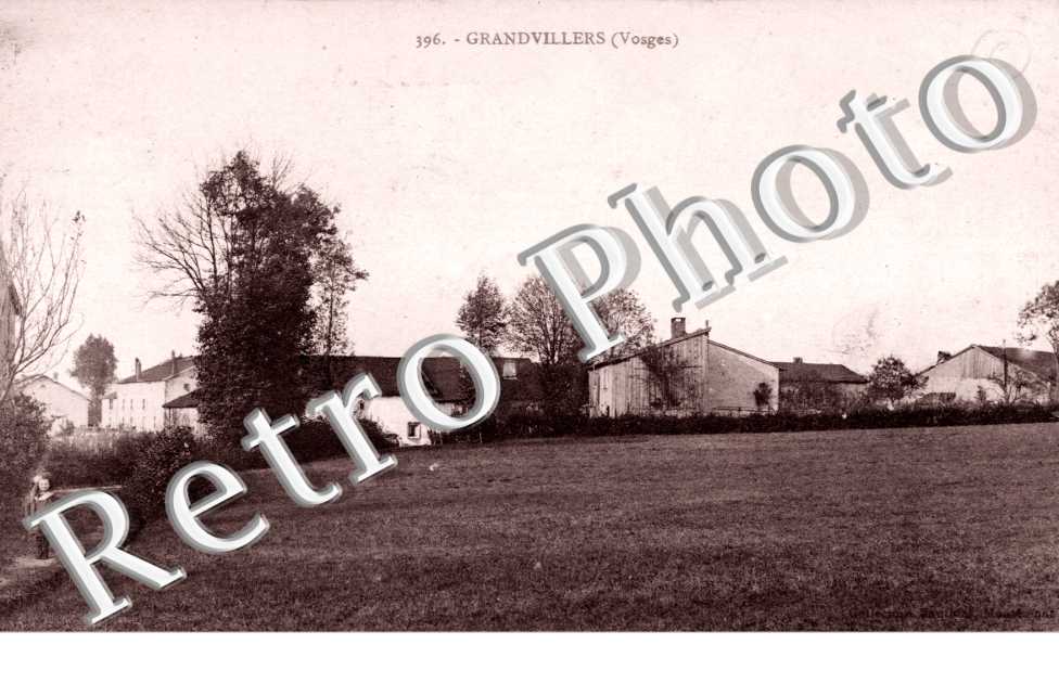 ( panorama )
