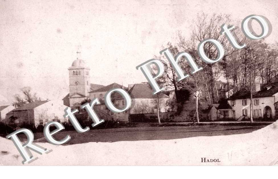 ( vue generale )